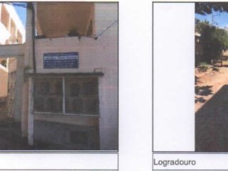 Imagem do imóvel CA25351