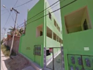 Imagem do imóvel CA14883