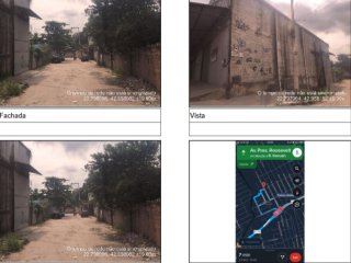 Imagem do imóvel AP37104