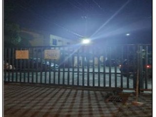 Imagem do imóvel CA50392