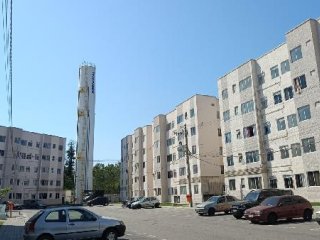 Imagem do imóvel AP90832