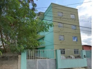 Imagem do imóvel AP46190