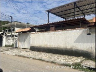 Imagem do imóvel CA19512