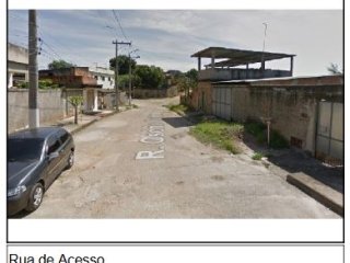 Imagem do imóvel CA14712