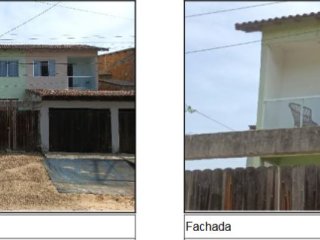 Imagem do imóvel CA91270