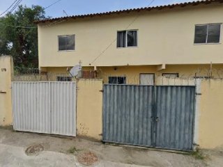 Imagem do imóvel CA80711