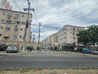 Imagem do imóvel AP24086