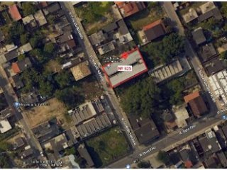 Imagem do imóvel AP53095