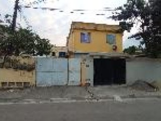 Imagem do imóvel AP14697