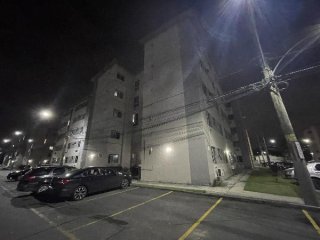 Imagem do imóvel AP85578