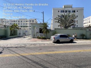 Imagem do imóvel AP07938