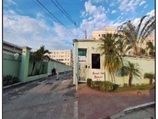 Imagem do imóvel AP98964