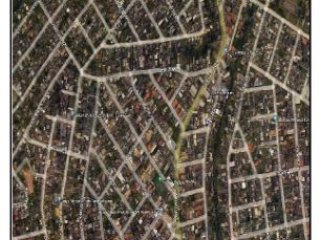 Imagem do imóvel CA52880