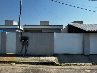 Imagem do imóvel CA85999