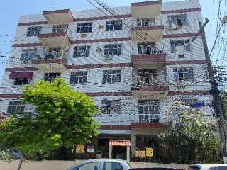 Imagem do imóvel AP12148