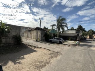 Imagem do imóvel CA72716