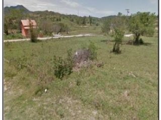 Imagem do imóvel TE49267