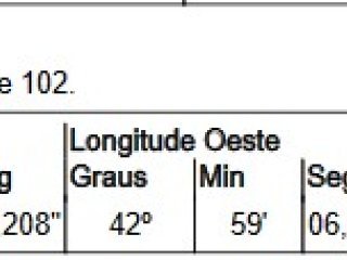 Imagem do imóvel AP80826
