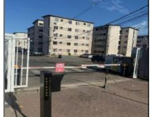 Imagem do imóvel AP57012