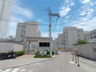 Imagem do imóvel AP89205