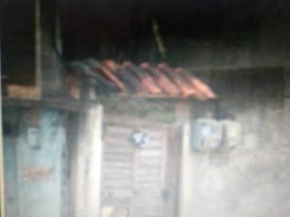 Imagem do imóvel CA61363