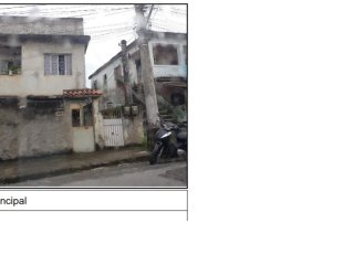 Imagem do imóvel AP69650