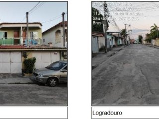 Imagem do imóvel CA32900