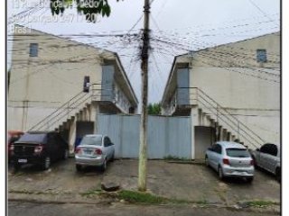 Imagem do imóvel CA23340