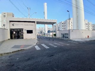 Imagem do imóvel AP07285