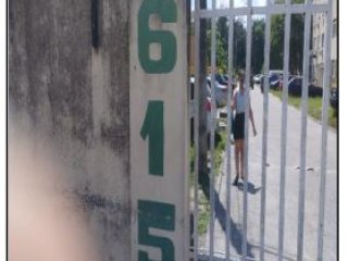 Imagem do imóvel AP10009