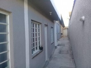 Imagem do imóvel CA99906