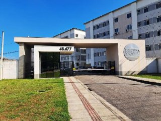 Imagem do imóvel AP76248