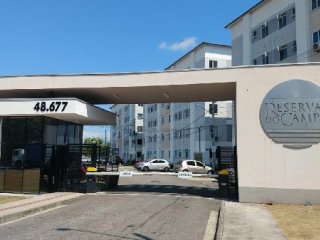 Imagem do imóvel AP00136