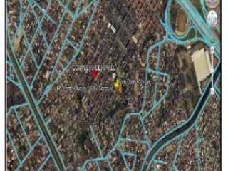 Imagem do imóvel AP98602