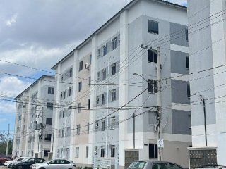 Imagem do imóvel AP81920