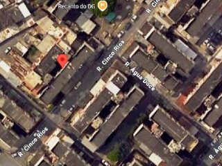 Imagem do imóvel AP81775