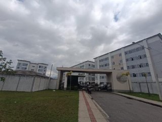 Imagem do imóvel AP90806