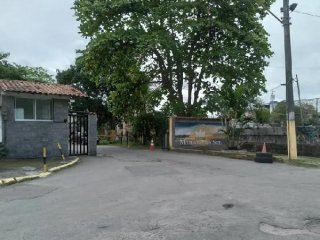 Imagem do imóvel AP60641