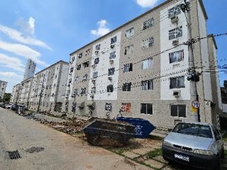 Imagem do imóvel AP00417