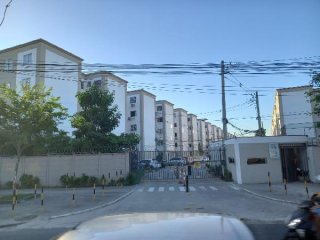 Imagem do imóvel AP04470