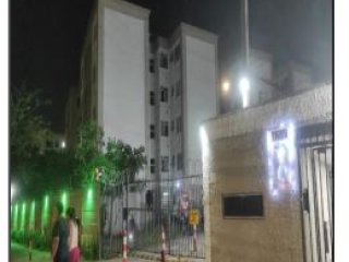 Imagem do imóvel AP79191