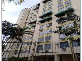 Imagem do imóvel AP62741