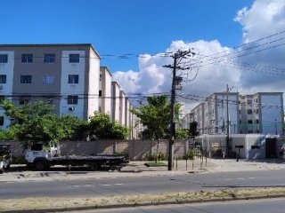 Imagem do imóvel AP41679