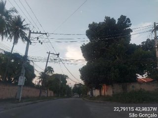 Imagem do imóvel CA58631