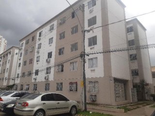 Imagem do imóvel AP17246