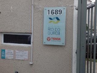 Imagem do imóvel AP16435