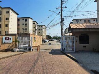 Imagem do imóvel AP08989