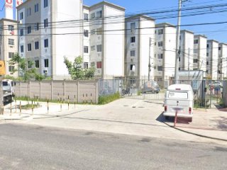 Imagem do imóvel AP14558