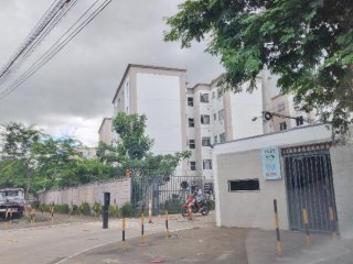 Imagem do imóvel AP40758