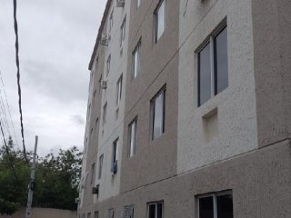 Imagem do imóvel AP98870